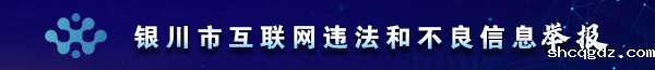 银川市互联网辟谣专区